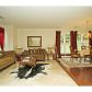 4708 Hallford Way Ne, Marietta, GA 30066 ID:3430940