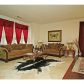 4708 Hallford Way Ne, Marietta, GA 30066 ID:3430941