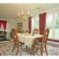 4708 Hallford Way Ne, Marietta, GA 30066 ID:3430942