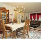 4708 Hallford Way Ne, Marietta, GA 30066 ID:3430944