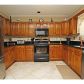 4708 Hallford Way Ne, Marietta, GA 30066 ID:3430945