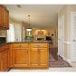 4708 Hallford Way Ne, Marietta, GA 30066 ID:3430946