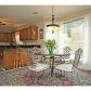 4708 Hallford Way Ne, Marietta, GA 30066 ID:3430948