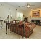 4708 Hallford Way Ne, Marietta, GA 30066 ID:3430949