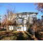 4946 Highland Circle, Gainesville, GA 30506 ID:3890754