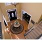 4946 Highland Circle, Gainesville, GA 30506 ID:3890756