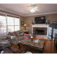 4946 Highland Circle, Gainesville, GA 30506 ID:3890758