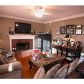 4946 Highland Circle, Gainesville, GA 30506 ID:3890759