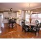 4946 Highland Circle, Gainesville, GA 30506 ID:3890760