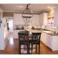 4946 Highland Circle, Gainesville, GA 30506 ID:3890761