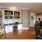 4946 Highland Circle, Gainesville, GA 30506 ID:3890762