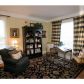 4946 Highland Circle, Gainesville, GA 30506 ID:3890763