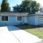 2500 Campbell Drive, Santa Rosa, CA 95407 ID:954241