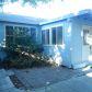 2500 Campbell Drive, Santa Rosa, CA 95407 ID:954242