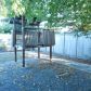 2500 Campbell Drive, Santa Rosa, CA 95407 ID:954243