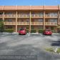 6890 Royal Palm Blvd # H109, Pompano Beach, FL 33063 ID:3094897