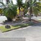 6890 Royal Palm Blvd # H109, Pompano Beach, FL 33063 ID:3094902