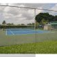 6890 Royal Palm Blvd # H109, Pompano Beach, FL 33063 ID:3094898