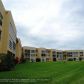 6890 Royal Palm Blvd # H109, Pompano Beach, FL 33063 ID:3094899