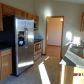 6748 Cottonwood Ln N, Osseo, MN 55369 ID:4718324