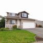 10708 184th Ave E, Bonney Lake, WA 98391 ID:199237