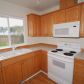 10708 184th Ave E, Bonney Lake, WA 98391 ID:199242