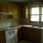 1316 W Walnut St, Independence, MO 64050 ID:380746