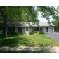8225 Topaz Dr, Indianapolis, IN 46227 ID:539519