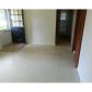 8225 Topaz Dr, Indianapolis, IN 46227 ID:539520