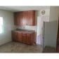 8225 Topaz Dr, Indianapolis, IN 46227 ID:539521
