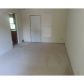 8225 Topaz Dr, Indianapolis, IN 46227 ID:539522