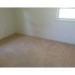 8225 Topaz Dr, Indianapolis, IN 46227 ID:539523