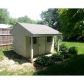 8225 Topaz Dr, Indianapolis, IN 46227 ID:539524