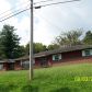 3002 Tugaloo St, Chattanooga, TN 37406 ID:2452210