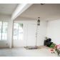 805 Montrose Ave, South Pasadena, CA 91030 ID:2734094