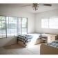 805 Montrose Ave, South Pasadena, CA 91030 ID:2734096