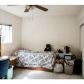 805 Montrose Ave, South Pasadena, CA 91030 ID:2734098