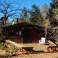 4181 Sheep Ranch Rd, Murphys, CA 95247 ID:3878339