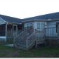 5874 Lake Joel Driv, Ocean Isle Beach, NC 28469 ID:4519540