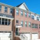 7837 CRYSTAL BROOK WAY, Hanover, MD 21076 ID:4698762