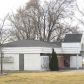 39601 Van Dyke, Sterling Heights, MI 48313 ID:329388