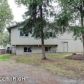 3310 Seawind Circle, Anchorage, AK 99516 ID:1583845