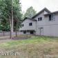 3310 Seawind Circle, Anchorage, AK 99516 ID:1583846