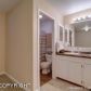 3310 Seawind Circle, Anchorage, AK 99516 ID:1583849