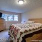 3310 Seawind Circle, Anchorage, AK 99516 ID:1583851