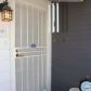 6843 E Hubbell Street, Scottsdale, AZ 85257 ID:2360400