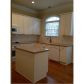 Unit 1017 - 1017 Emory Parc Place, Decatur, GA 30033 ID:3265133