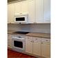 Unit 1017 - 1017 Emory Parc Place, Decatur, GA 30033 ID:3265134