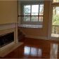 Unit 1017 - 1017 Emory Parc Place, Decatur, GA 30033 ID:3265135