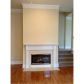 Unit 1017 - 1017 Emory Parc Place, Decatur, GA 30033 ID:3265136